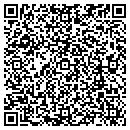 QR code with Wilmar Electronics Co contacts