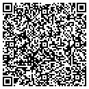 QR code with Aaron Larry contacts
