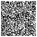 QR code with Winbond Electronics contacts