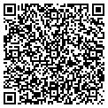 QR code with Rocket Grill & Wings contacts