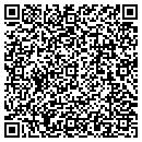QR code with Abilidy Cleaning Service contacts