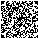 QR code with Rock N Roll Ribs contacts
