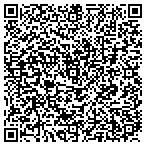 QR code with London Bridge Racquet/Fitness contacts