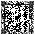 QR code with Uncle Roys Catfish & Seafood Grill contacts