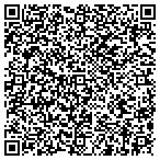 QR code with Lost Dutchman Racing Pigeon Club Inc contacts