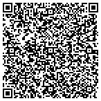 QR code with Woodward Electronic Instrumentation contacts