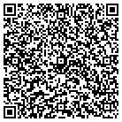 QR code with More For Less Thrift Store contacts