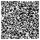 QR code with Wright Electronics Inc contacts