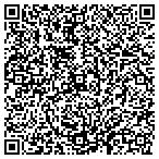 QR code with Absolute Cleaning Services contacts