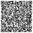 QR code with Wyle Laboratories Electronic Ma contacts