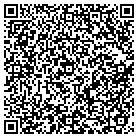 QR code with Absolute Janitorial Service contacts