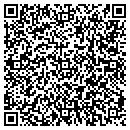 QR code with Re/Max Twin Counties contacts