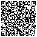 QR code with Roger's Bar B Que contacts