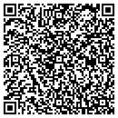 QR code with Sdia Properties LLC contacts