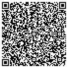 QR code with Above Beyond Cruises Vacations contacts