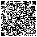 QR code with Kathi Hachmeister contacts