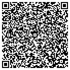 QR code with Ronald Vickers Lawn Care contacts