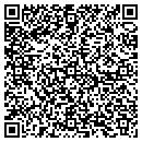 QR code with Legacy Consulting contacts
