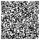 QR code with Alabama Reference Laboratories contacts