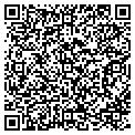QR code with Advanced Cleaning contacts