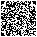 QR code with Afc Custodial Services Inc contacts