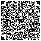 QR code with Marshall County Community Rsrc contacts
