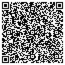 QR code with Your Consumer Electronics contacts