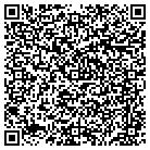 QR code with Convenient Plus Food Mart contacts
