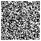QR code with Afford Building Maintenance contacts