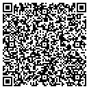 QR code with Country Counter Stop N Shop contacts