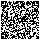 QR code with Rubbin Bones Bbq contacts