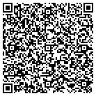 QR code with Y & S Electronics Corporation contacts