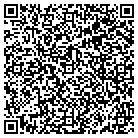 QR code with Tech Services Internation contacts