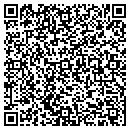 QR code with New To You contacts