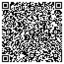 QR code with Vimjee Inc contacts