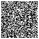 QR code with Country Fair contacts