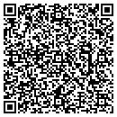 QR code with Afsg Properties LLC contacts