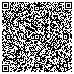 QR code with Rushmore Pizza And Barbeque Inc contacts