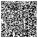 QR code with A I M Enterprise LLC contacts