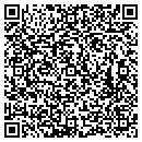 QR code with New To You Consignments contacts
