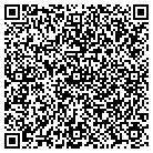 QR code with Midland Professional Service contacts
