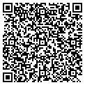 QR code with A-1 Cleaning Service contacts