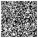 QR code with Salty Sue's contacts