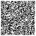 QR code with Multinational Unlimited Incorporated contacts