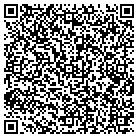 QR code with Sampson Durbin Inc contacts