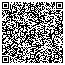 QR code with Nice As New contacts