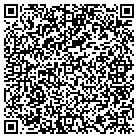 QR code with Z Electronic Distribution Inc contacts
