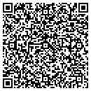 QR code with Delmarva Roots contacts