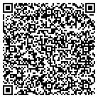 QR code with Absolute Best Carpet Cleaning contacts