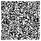QR code with Osage County Tobacco Task Force contacts